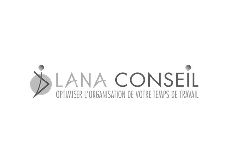 Lana Conseil