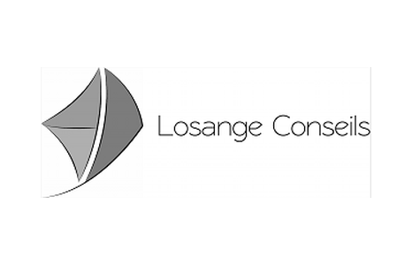 Losange Conseils Losange Conseils