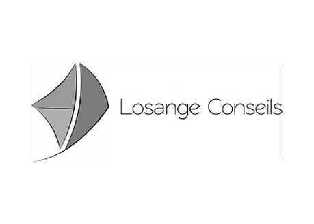 Losange Conseils