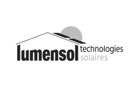 Lumensol Lumensol