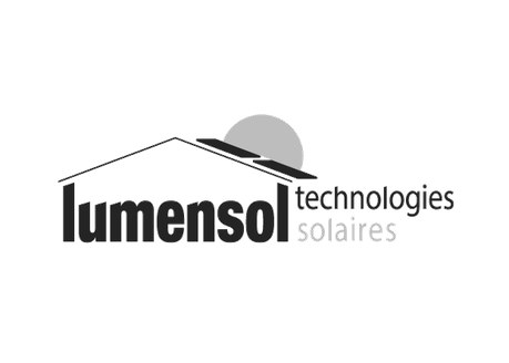 Lumensol