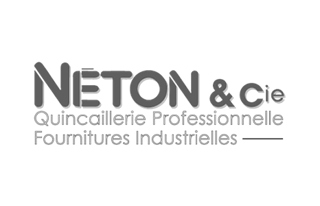 N&eacute;ton & Cie