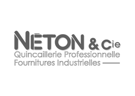 N&eacute;ton & Cie