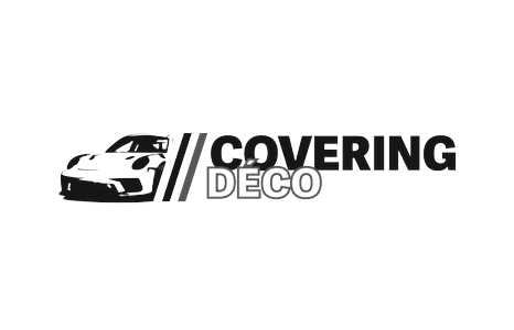 Covering Déco Covering Déco