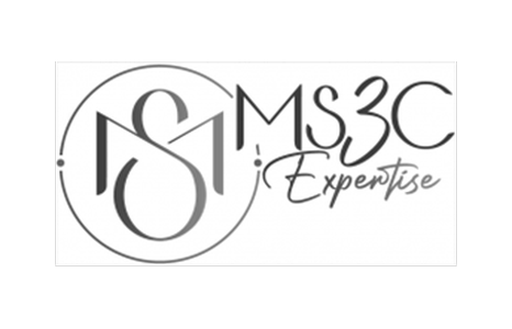 MS3C Expertise