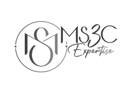 MS3C Expertise