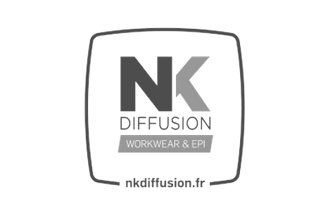 NK Diffusion NK Diffusion