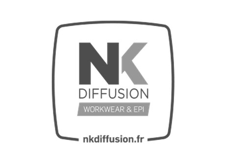 NK Diffusion