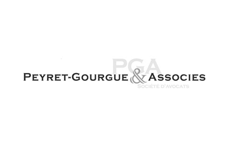 Peyret-Gourgue & Associés Peyret-Gourgue & Associés