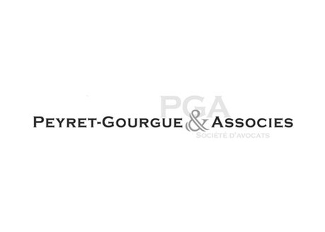 Peyret-Gourgue & Associ&eacute;s