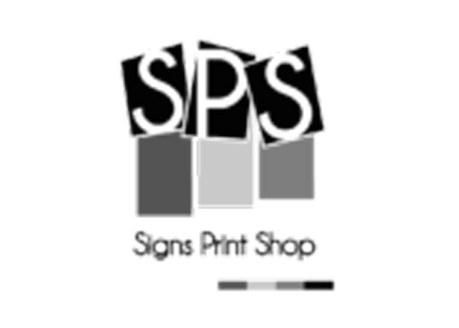 Print Signs Europa