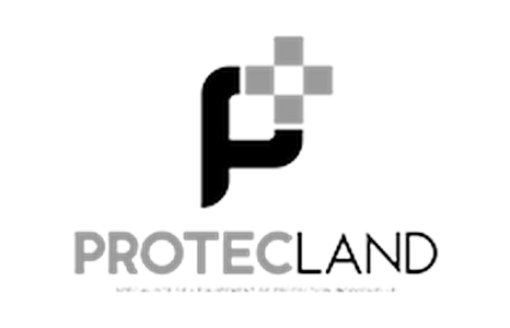 Protecland