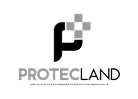 Protecland