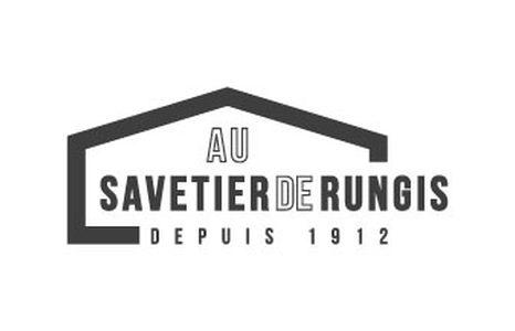 Au Savetier de Rungis Au Savetier de Rungis