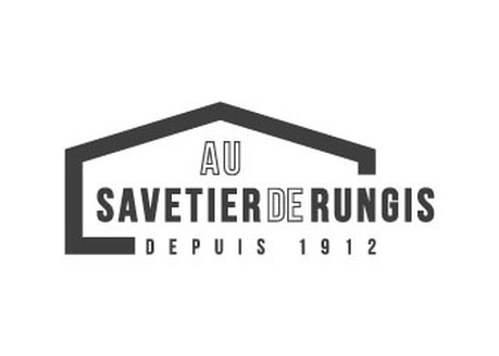 Au Savetier de Rungis
