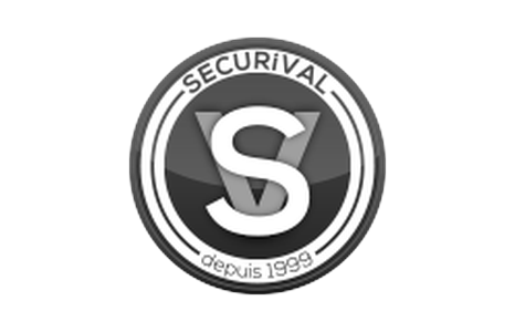 Securival