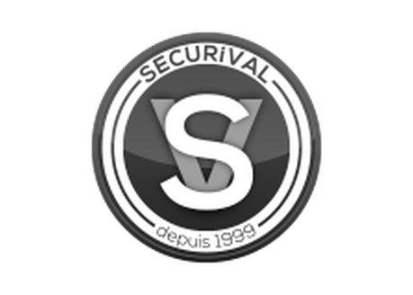 Securival