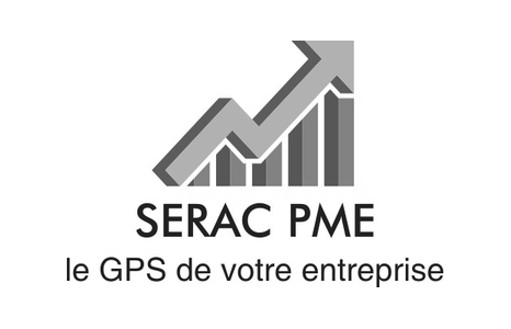 SERAC PME