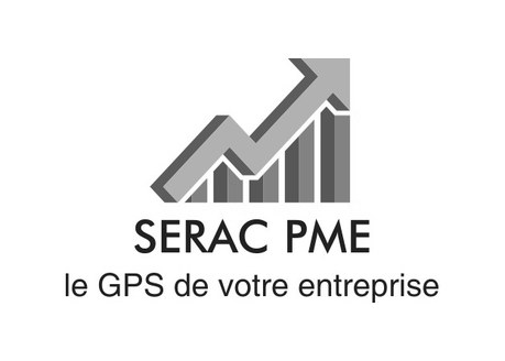 SERAC PME