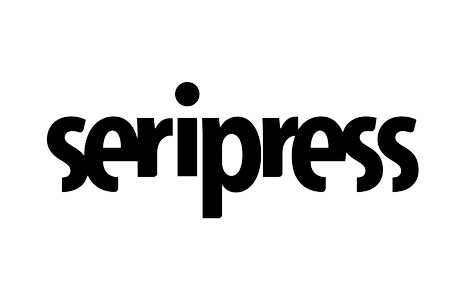 Seripress