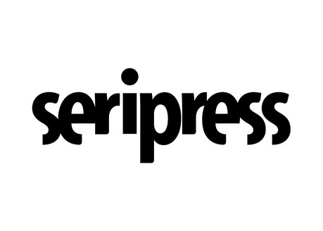 Seripress