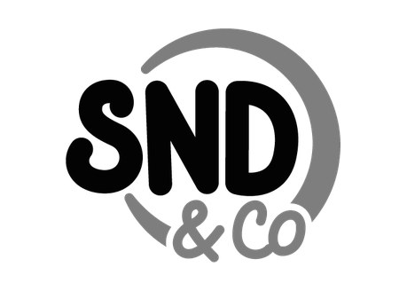 SND Chevallier