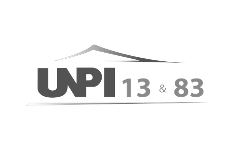 Unpi 13 Unpi 13