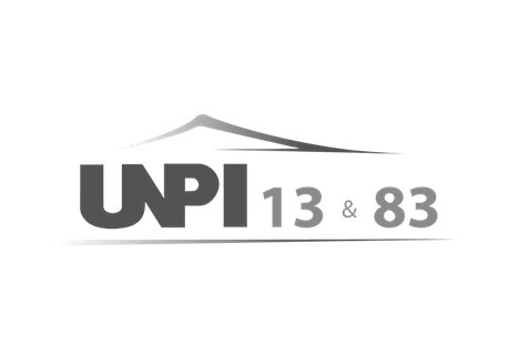 Unpi 13