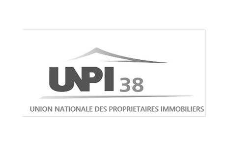 Unpi 38 Unpi 38