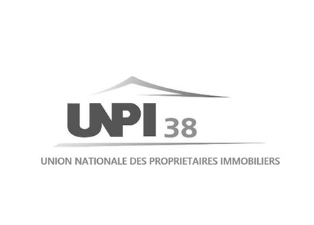 Unpi 38