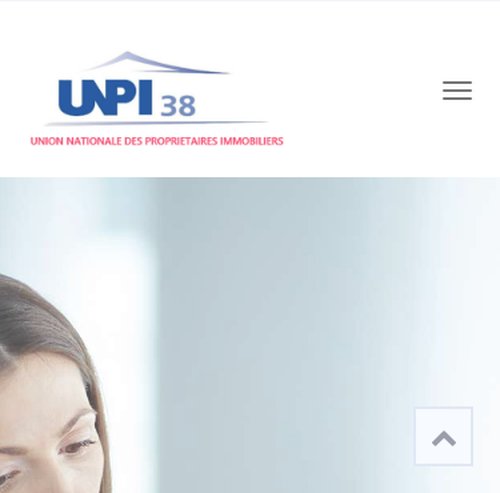 Unpi 38version mobile