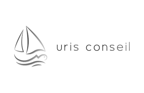 Uris Conseil Uris Conseil