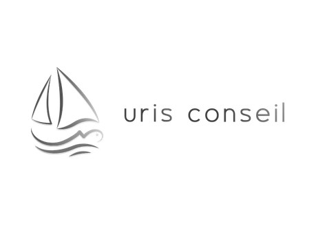 Uris Conseil