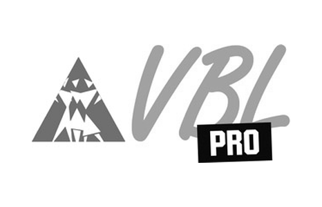 Vbl CHR Vbl CHR