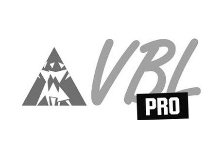 Vbl CHR