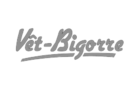 Vêt-Bigorre Vêt-Bigorre
