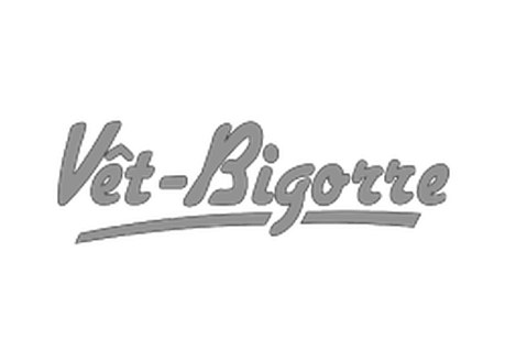 V&ecirc;t-Bigorre