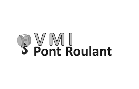 VMI Pont Roulant - Vretenar Maintenance Industrielle VMI Pont Roulant - Vretenar Maintenance Industrielle