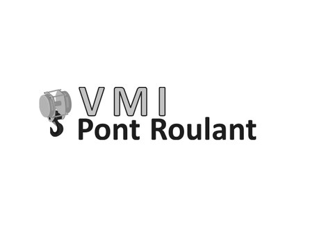 VMI Pont Roulant - Vretenar Maintenance Industrielle