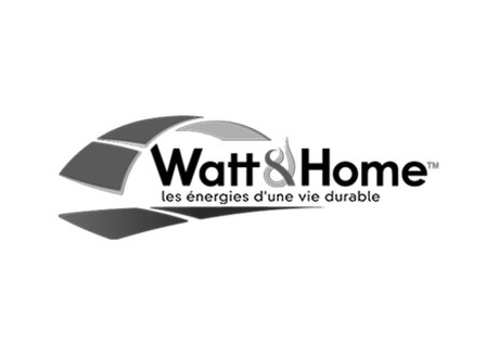 Watt & Home Photovolta&iuml;que