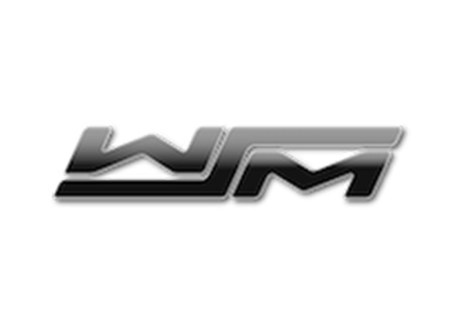 WSM