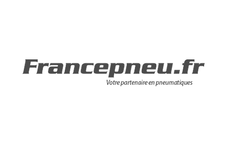 FrancePneu