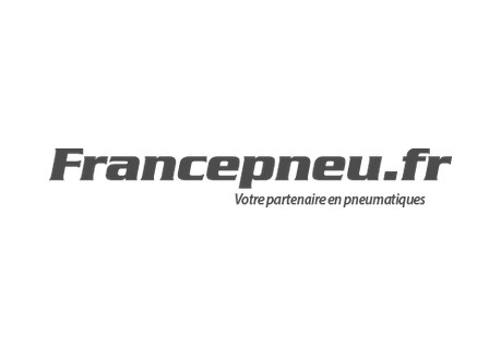 FrancePneu