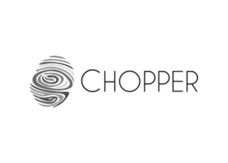 Chopper