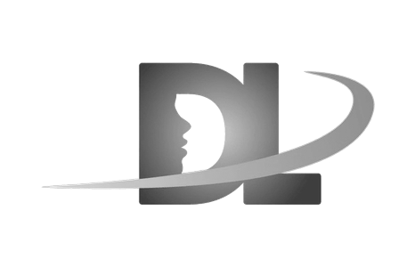 DL Distribution