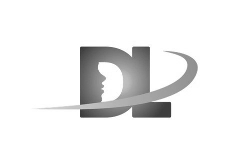DL Distribution