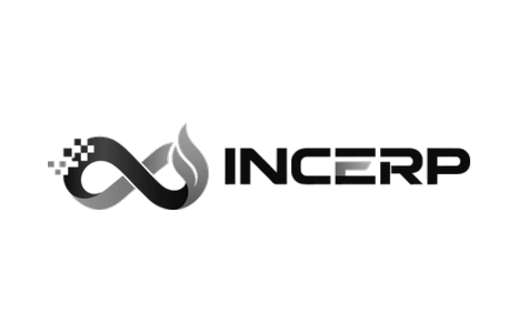 INCERP