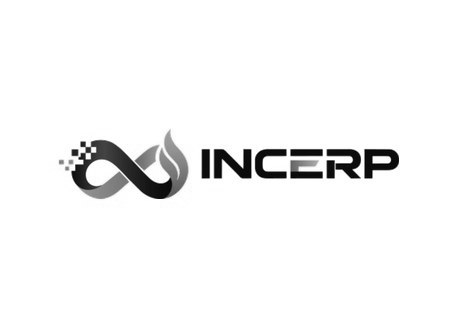 INCERP