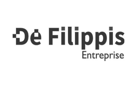 De Filippis Entreprise