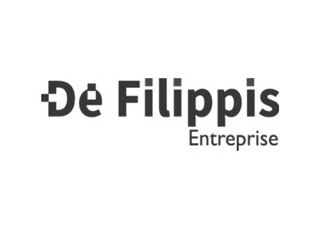 De Filippis Entreprise